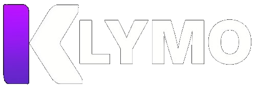 KLYMO